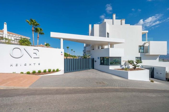 Image No.65-2 Bed Apartment for sale