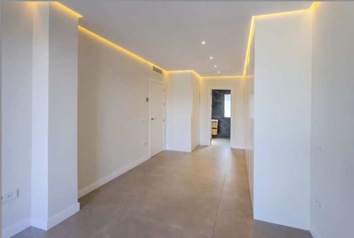 Image No.10-2 Bed Penthouse for sale