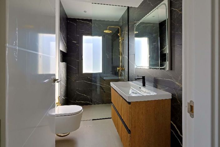 Image No.14-2 Bed Penthouse for sale