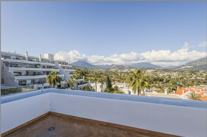 Image No.17-2 Bed Penthouse for sale