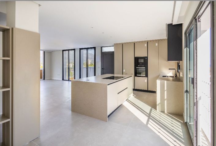 Image No.2-2 Bed Penthouse for sale