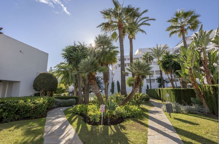 Image No.20-2 Bed Penthouse for sale