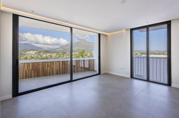 Image No.3-2 Bed Penthouse for sale