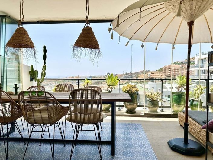 Image No.12-2 Bed Apartment for sale