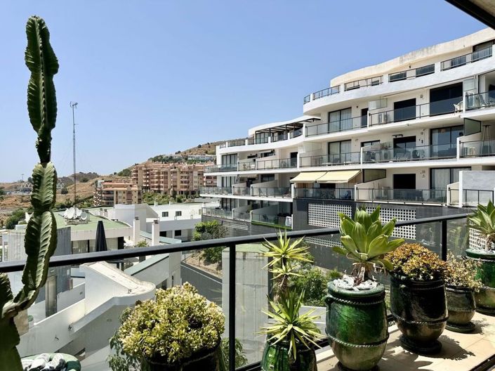 Image No.15-2 Bed Apartment for sale