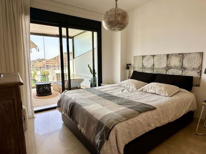 Image No.7-2 Bed Apartment for sale