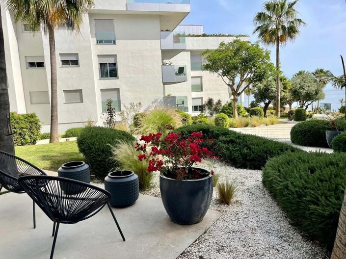 Image No.11-3 Bed Apartment for sale