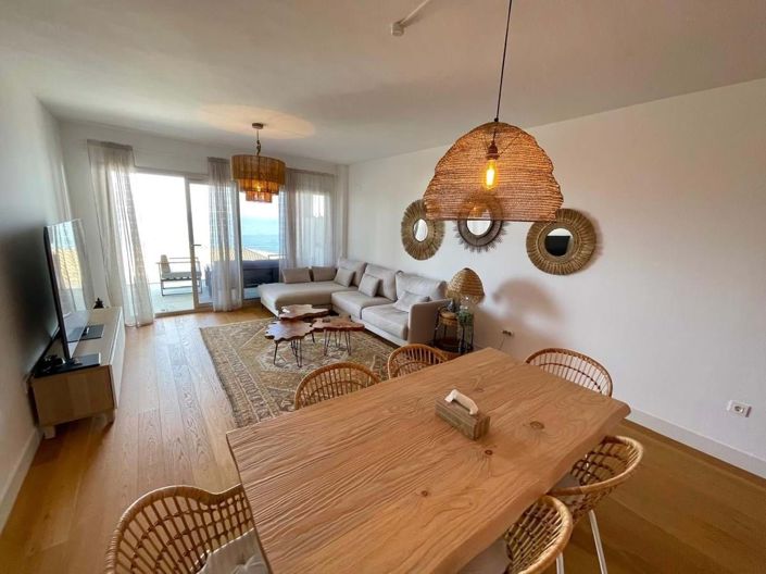 Image No.12-3 Bed Apartment for sale