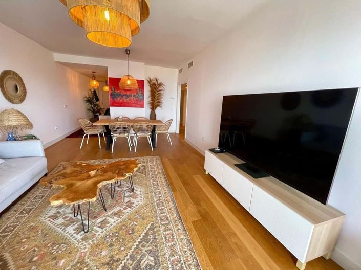 Image No.13-3 Bed Apartment for sale