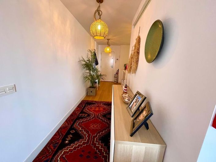 Image No.15-3 Bed Apartment for sale