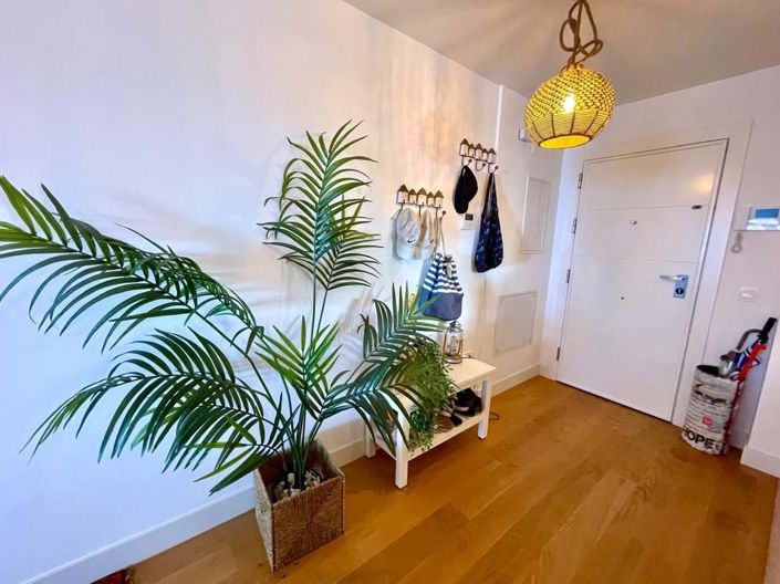 Image No.16-3 Bed Apartment for sale