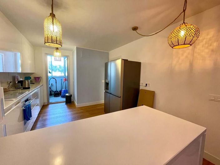 Image No.17-3 Bed Apartment for sale