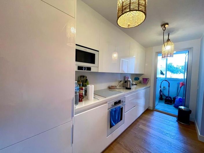 Image No.19-3 Bed Apartment for sale