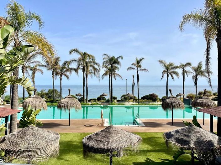 Image No.2-3 Bed Apartment for sale