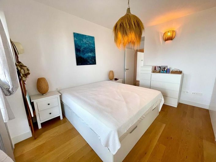 Image No.22-3 Bed Apartment for sale