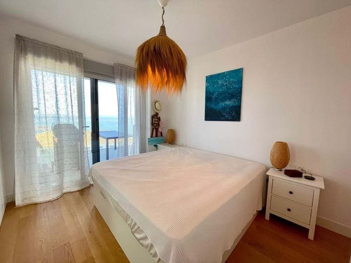 Image No.25-3 Bed Apartment for sale