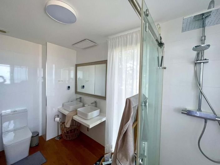 Image No.26-3 Bed Apartment for sale