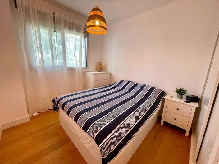 Image No.27-3 Bed Apartment for sale