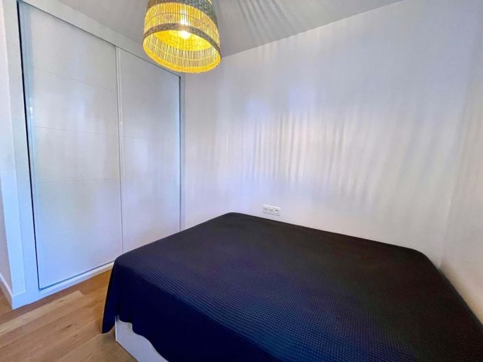 Image No.29-3 Bed Apartment for sale