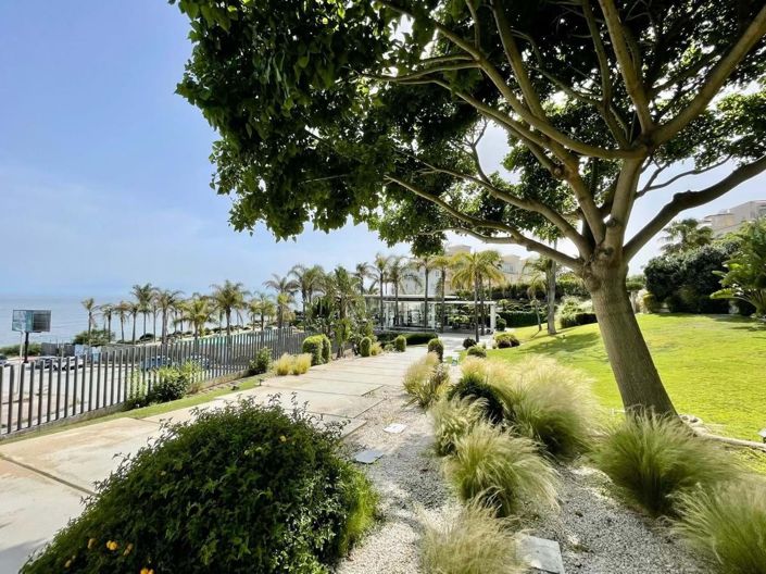 Image No.31-3 Bed Apartment for sale