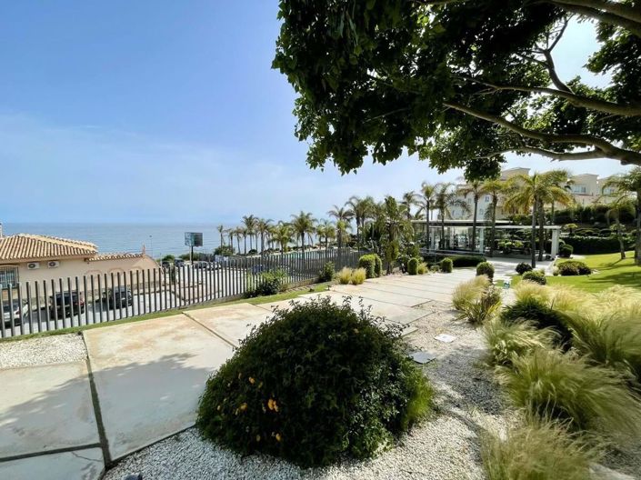 Image No.32-3 Bed Apartment for sale