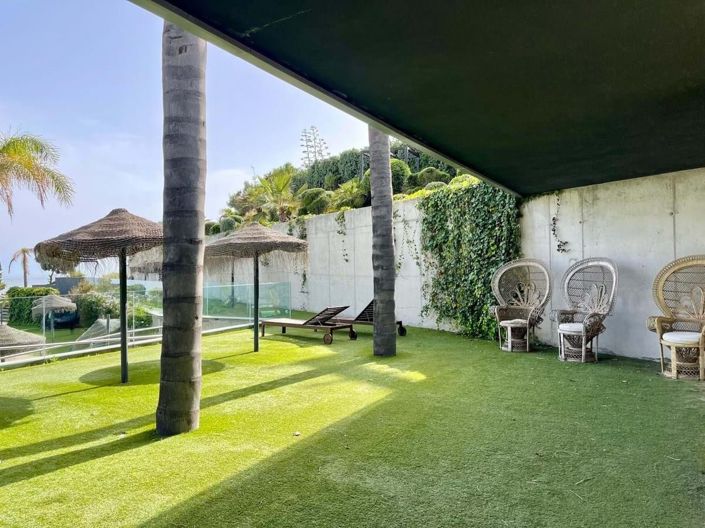 Image No.34-3 Bed Apartment for sale