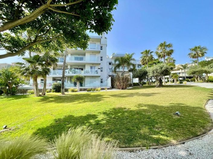 Image No.35-3 Bed Apartment for sale