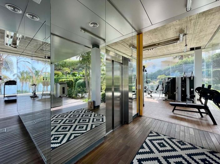 Image No.37-3 Bed Apartment for sale