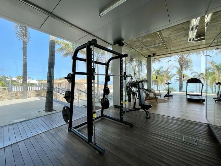 Image No.38-3 Bed Apartment for sale