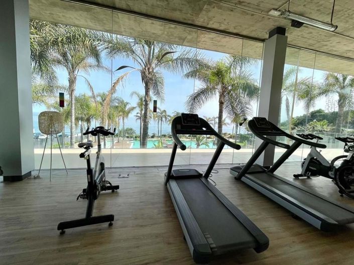 Image No.39-3 Bed Apartment for sale