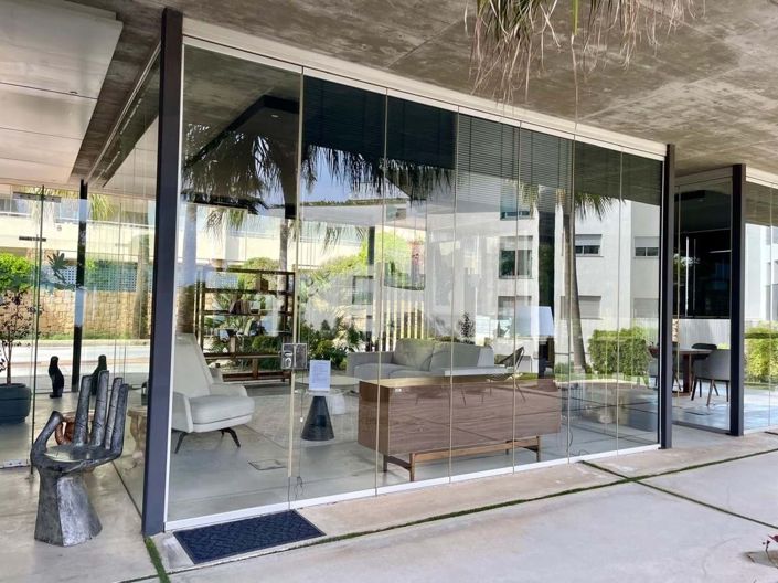 Image No.40-3 Bed Apartment for sale