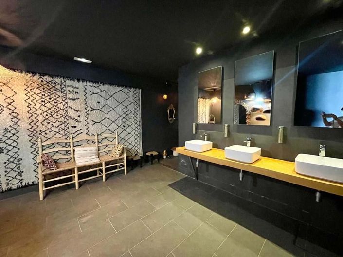 Image No.41-3 Bed Apartment for sale