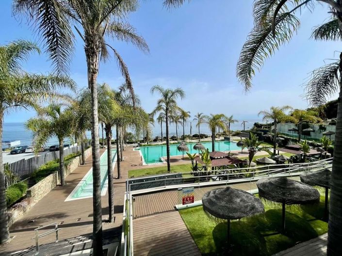 Image No.42-3 Bed Apartment for sale