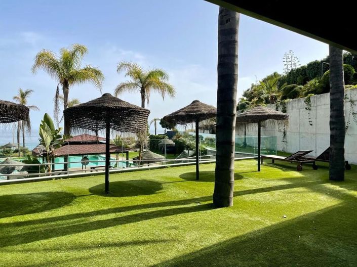 Image No.43-3 Bed Apartment for sale