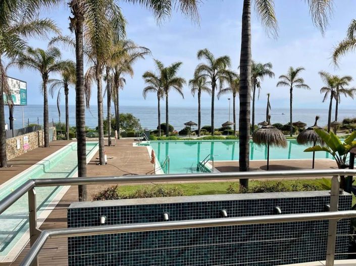 Image No.44-3 Bed Apartment for sale