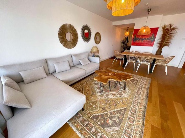 Image No.5-3 Bed Apartment for sale