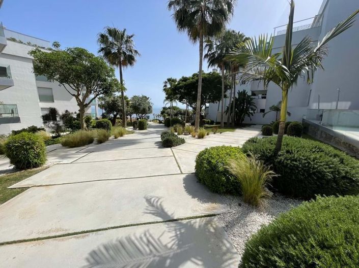 Image No.9-3 Bed Apartment for sale