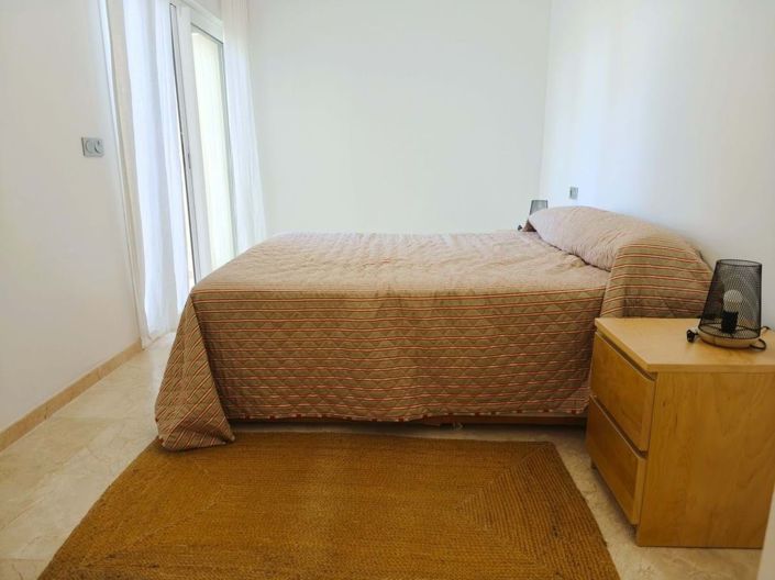 Image No.11-3 Bed Apartment for sale