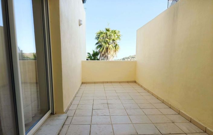 Image No.12-3 Bed Apartment for sale