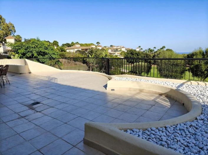 Image No.15-3 Bed Apartment for sale