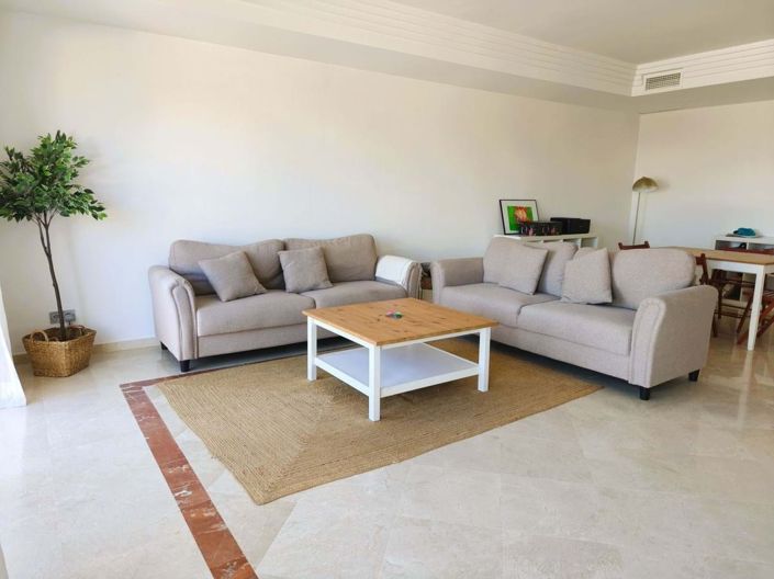 Image No.4-3 Bed Apartment for sale