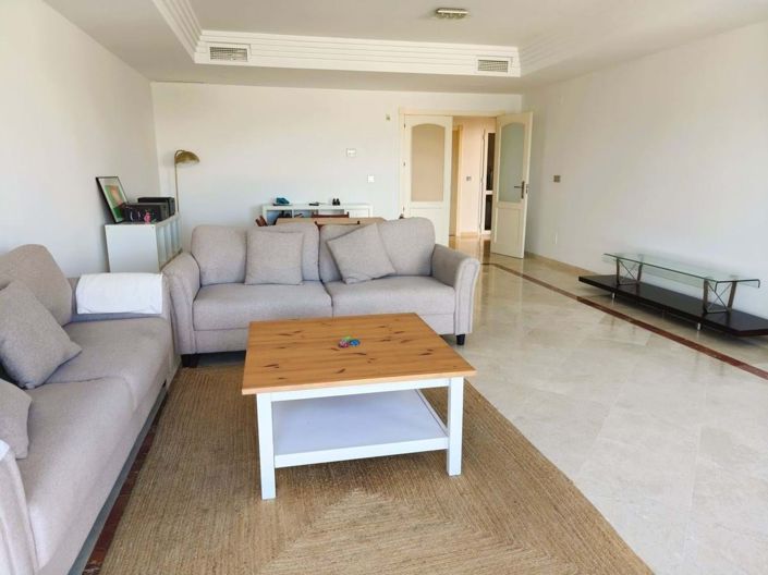 Image No.5-3 Bed Apartment for sale