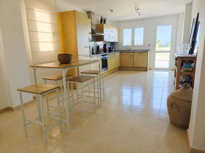 Image No.7-3 Bed Apartment for sale