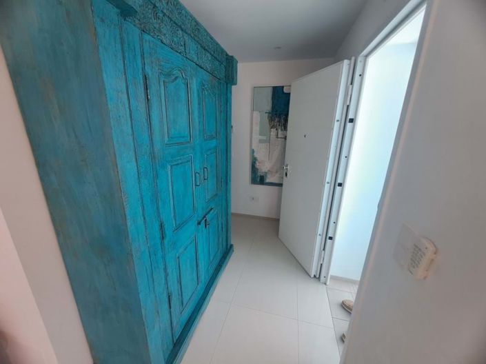 Image No.6-Penthouse de 2 chambres à vendre à Ciudad Quesada