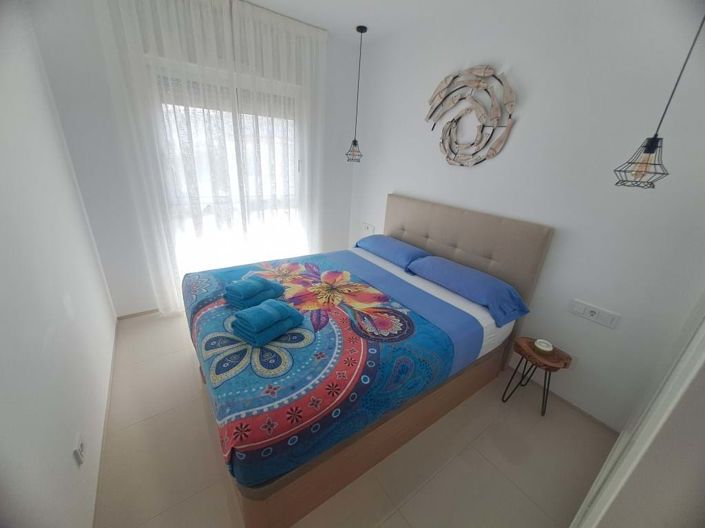 Image No.7-Penthouse de 2 chambres à vendre à Ciudad Quesada