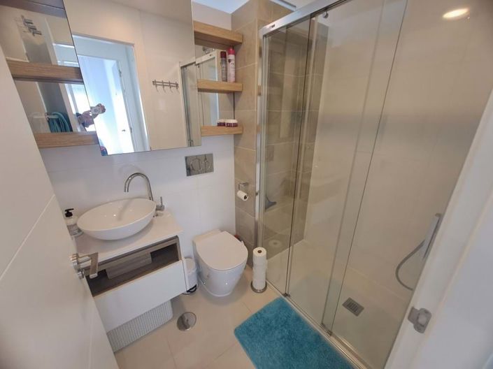 Image No.9-Penthouse de 2 chambres à vendre à Ciudad Quesada