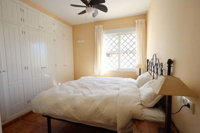 1447-647450-78d1f4f8b6655591b02d22fabb36a692d