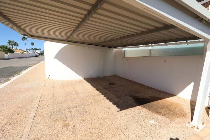 Image No.34-3 Bed Townhouse for sale