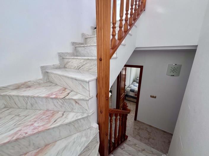 Image No.47-Maison de ville de 2 chambres à vendre à Orihuela Costa