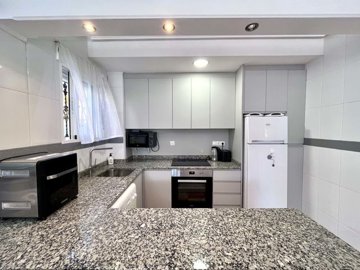 1447-647889-78d1f4f8b6655591b02d22fabb36a692d